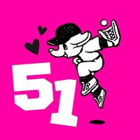 saco (@saco_p) 's Twitter Profile