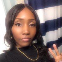 Ashley_ (@all_n_yo_tweets) 's Twitter Profile Photo Ashley_ (@all_n_yo_tweets) 's Twitter Profile Photo