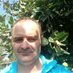 Nicolaie- Florian Derecichei (@nicolaiefl38541) Twitter profile photo Nicolaie- Florian Derecichei (@nicolaiefl38541) Twitter profile photo
