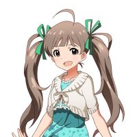 昴 (@akatsuki_240k) Twitter profile photo
