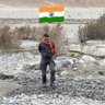 Sudhanshurai10's profile picture. Public Servant...Indian Revenue Service...2010(Tweets are strictly personal views/Retweets not endorsement)#Navodayan