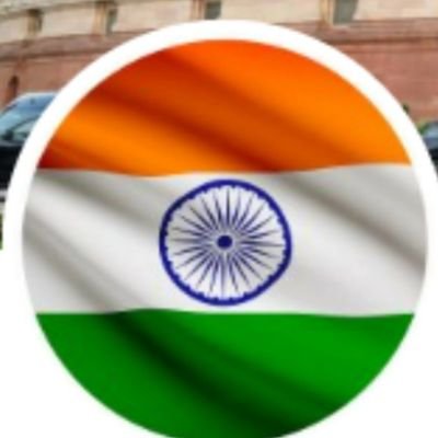 saxenafida's profile picture. always proud to be an indian kashmiri