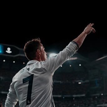 @cristiano || @realmadrid || CR7 IS 🐐||RM14-36👑||🇵🇹🇪🇸🇮🇹|| 873⚽️