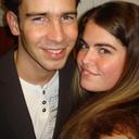 Kevin Rood - @KevinKgh - Twitter