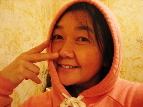 unicorn4020's profile picture. 오늘도 나는 좀 더 나은 내일을 위해 최선을 다하는 대한민국 국민입니다.