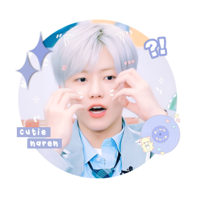𝐍𝐚 𝐉𝐚𝐞𝐦𝐢𝐧, one of 𝐍𝐄𝐎 𝐂𝐔𝐋𝐓𝐔𝐑𝐄 𝐓𝐄𝐂𝐇𝐍𝐎𝐋𝐎𝐆𝐘 2000's prodigy who will captivate everyone's attention with his charming & attractive face