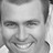 Todd Webster (@thetoddwebster) 's Twitter Profile