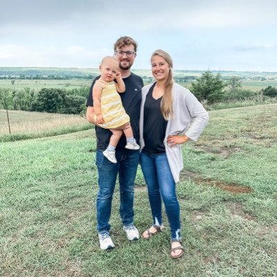 JHildebrandt14's profile picture. 