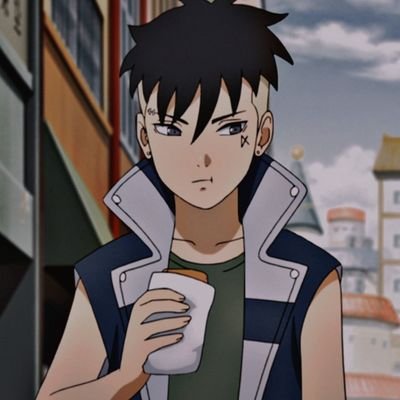 JonathanTs50's profile picture. 