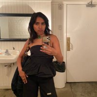 yeah yeah yeahs (@carseatnorest) 's Twitter Profile Photo yeah yeah yeahs (@carseatnorest) 's Twitter Profile Photo