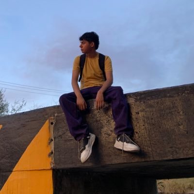 Lygning_55's profile picture. 🇲🇽 𝘔𝘟.