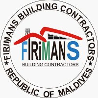 Firimans Building Contractors pvt.ltd(@FirimansL64006) 's Twitter Profile Photo