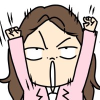 ラウぼん💙❤スノ担ゆり組推しが隠せない (@raubon04) 's Twitter Profile