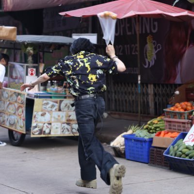 yyy_ttt_9131's profile picture. Future's gonna be okay🍊                                    8/6🇰🇷myD_DAY