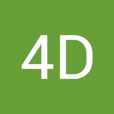 4Cleanout86391's profile picture. 