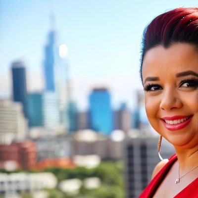 DianaSoliz2's profile picture. 