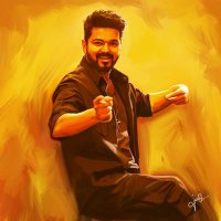 Prαkαsh (@prakashpks08) 's Twitter Profile