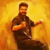 Prαkαsh (@prakashpks08) Twitter profile photo Prαkαsh (@prakashpks08) Twitter profile photo