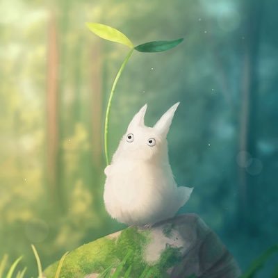 sgym_riku1107's profile picture. 