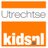 UtrechtseKids's profile image