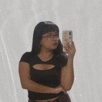 Erikaka (@_lo_siento_bb_) 's Twitter Profile
