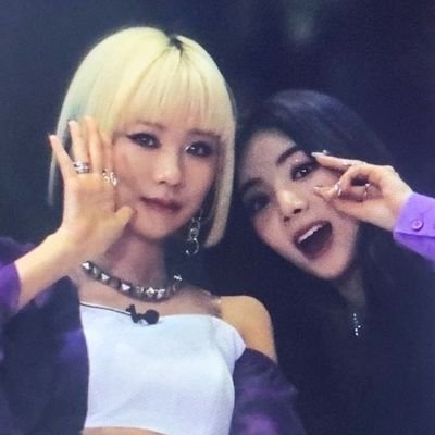 goeunseongverse's profile picture. *･ﾟ*✧ for our universe: #고은 + #도시 = #고은성