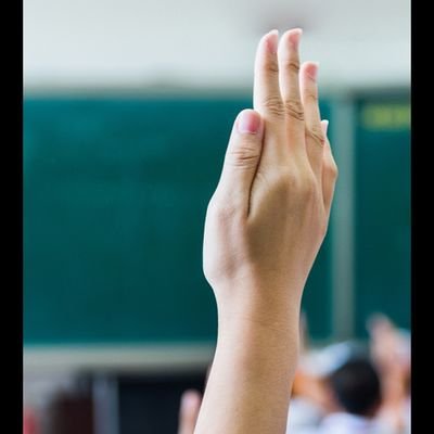 GUOJI41's profile picture. 