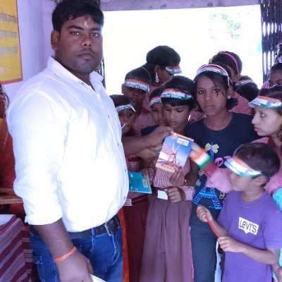 Rajendr85769942's profile picture. 