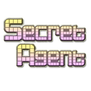secret-a.netさんのプロフィール画像