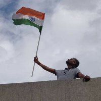Jay Mistry🇮🇳 (Modi ka Parivar)(@jaymistry22) 's Twitter Profileg
