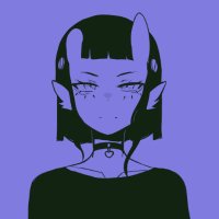 civibes (@civibes) 's Twitter Profile