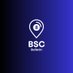 BSC Bulletin - $BSC 🔥 (@bsc_bulletin) Twitter profile photo BSC Bulletin - $BSC 🔥 (@bsc_bulletin) Twitter profile photo