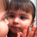 Bella Pugh - @bella_pugh - Twitter