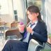 miyaosky (@miyaosky) Twitter profile photo miyaosky (@miyaosky) Twitter profile photo