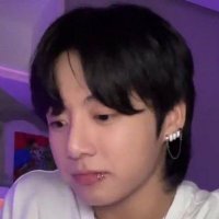 𝐉𝐢𝐣𝐢 ♡︎♥︎ ˢᵉᵛᵉⁿ (@sugarrr_roon) 's Twitter Profile