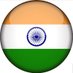 Unapologetic Sanatani (@manishb55) Twitter profile photo Unapologetic Sanatani (@manishb55) Twitter profile photo