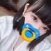 chiyori (@qs_chiyoribbof) Twitter profile photo chiyori (@qs_chiyoribbof) Twitter profile photo