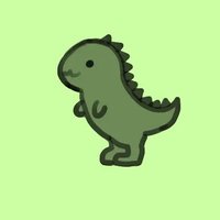 DionSur |COMMS OPEN| (@dionsur12757) 's Twitter Profile Photo DionSur |COMMS OPEN| (@dionsur12757) 's Twitter Profile Photo