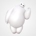Baymax (@baymax06014) Twitter profile photo Baymax (@baymax06014) Twitter profile photo