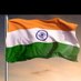 Arun Mohanty (@arunmohanty15) Twitter profile photo Arun Mohanty (@arunmohanty15) Twitter profile photo