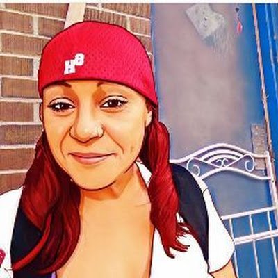 SundaLough97964's profile picture. 