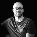 Nicolas Winter - @winternicolas - Twitter