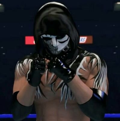 Face the painful consequences #MVRP My father: @BrewbellyTao. 2nd Father: @HellsGoofyDad
My Boyfriend: @MotivatedBlade