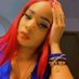 Bianca trina (@biancatrin7869) Twitter profile photo Bianca trina (@biancatrin7869) Twitter profile photo