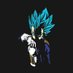 regen (@regenifyy) Twitter profile photo regen (@regenifyy) Twitter profile photo