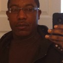 Wayne Barnett - @waynega123 - Twitter