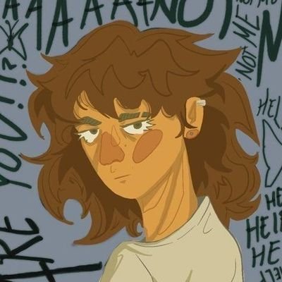 K4ELさんのプロフィール画像