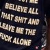 Al (@clazz101) Twitter profile photo Al (@clazz101) Twitter profile photo