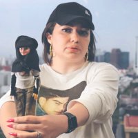 Delia Quiroa (@deliaquiroa) 's Twitter Profile
