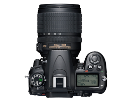 fotomaurice's profile picture. 